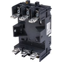 Втычная панель TDM ELECTRIC ПВТ-250 ВА89 SQ0751-0075