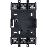 Втычная панель TDM ELECTRIC ПВТ-250 ВА89 SQ0751-0075