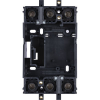 Втычная панель TDM ELECTRIC ПВТ-250 ВА89 SQ0751-0075