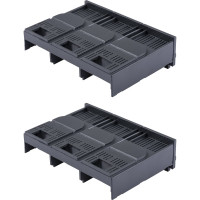 Втычная панель TDM ELECTRIC ПВТ-250 ВА89 SQ0751-0075