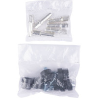 Втычная панель TDM ELECTRIC ПВТ-250 ВА89 SQ0751-0075