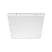 Светильник Wolta PRO МЕДИК Матовый ДВО08-36-001-4К