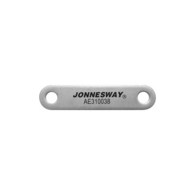 Штанга шарнирного соединения для съемников AE310033, AE310038 Jonnesway AE310038-04 46420