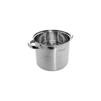 Кастрюля MAYER&BOCH 5,3 л 30696 MB (х4)