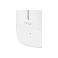 Увлажнитель воздуха Kitfort КТ-2831