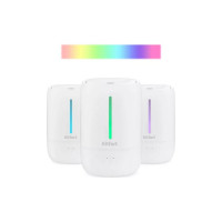 Увлажнитель воздуха Kitfort КТ-2831