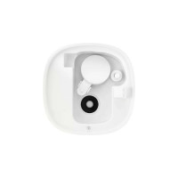 Увлажнитель воздуха Kitfort КТ-2831