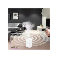 Увлажнитель воздуха Kitfort КТ-2831