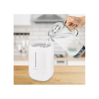 Увлажнитель воздуха Kitfort КТ-2831