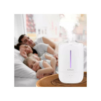 Увлажнитель воздуха Kitfort КТ-2831