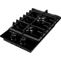 Встраиваемая панель Lex GVG 321 BL CHAO000175