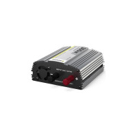 Инвертор Pitatel 12В 300Вт (Max 600Вт) KV-M300U.12