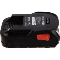 Аккумуляторная батарея для AEG (1.5 Ач, 18 В, Li-Ion) Pitatel TSB-228-AE(G)18-15L