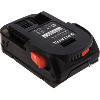 Аккумуляторная батарея для AEG (1.5 Ач, 18 В, Li-Ion) Pitatel TSB-228-AE(G)18-15L