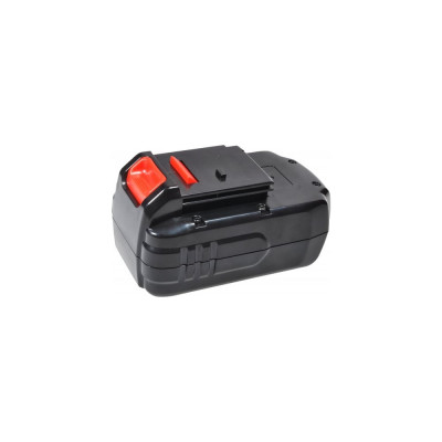 Аккумуляторная батарея для PORTER-CABLE (2.5 Ач, 18 В, Ni-Mh) Pitatel TSB-184-PTC18-25M