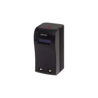 Паяльная станция METCAL MX-5210 с паяльником MX-H1-AV MX-5210