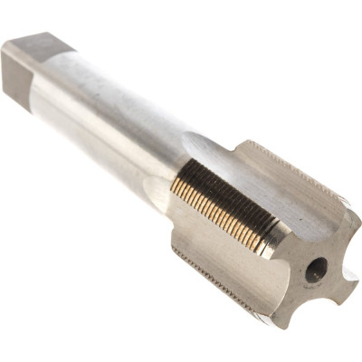 Метчик М36x1,5 м/р комплект 2 шт. Р6М5 HORTZ 203934