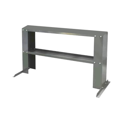Подставка DSO-1000 PROMA 25406131