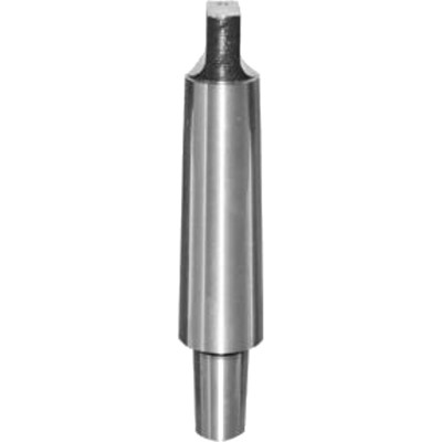 Дорн оправка для сверлильного патрона Mk 2/B10 PROMA 0232791