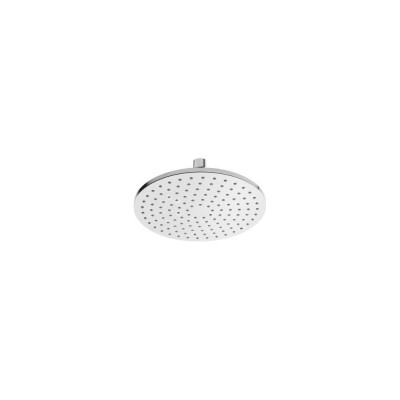 Верхний душ VITRA Rain L A45708WSA