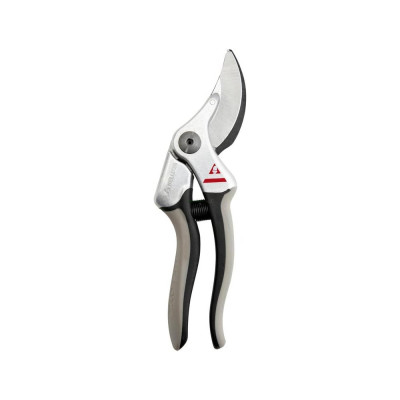 Секатор Bellota универсальный PRO 220 3512-22