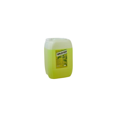 Теплоноситель TEPLOV ECO 20кг TT3020
