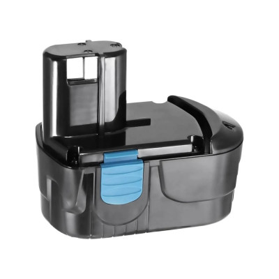 Аккумулятор 2 Ач, 18 В для HITACHI EB 1826HL, EB 1830H, EB 1830HL Pitatel TSB-024-HIT18B-20M