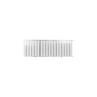 Экран под ванну PERFECTO LINEA 1,7 м 36-000172