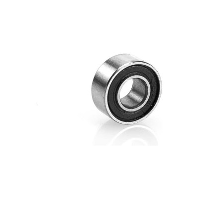Подшипник CX 1000084 2RS (684/ 618/4 2RS)