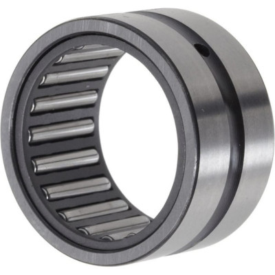 Подшипник NTN NK47/20RCT 4547359767346