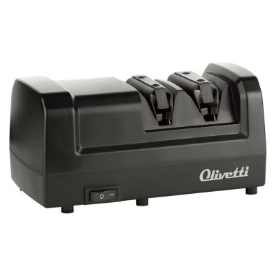 Точилка для ножей OLIVETTI EKS0201