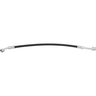Шланг тормозной передний левый HYUNDAI Santa Fe / KIA Sorento 03-09 PATRON PBH0354