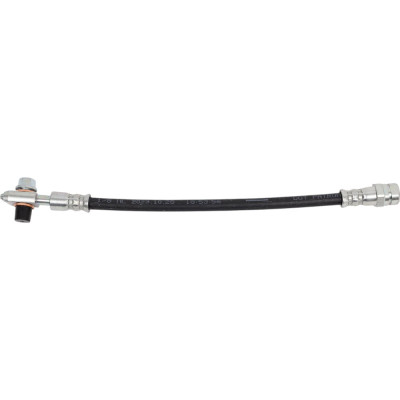 Шланг тормозной задний VAG Yeti / Golf / Jetta 09-18 PATRON PBH0244