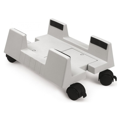 Подставка под системный блок GTV серая PU-PKO-00-60