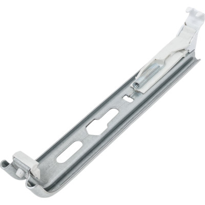 Кронштейн настенный рельсовый h200 Royal Thermo НС-1438810