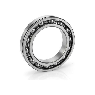 Подшипник 50115 6015 N CX 215346