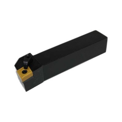 Державка токарная MCLNR2525M12 DESKAR D0000302