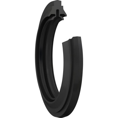 Уплотнение KMR TSN 512 L 00-00018666