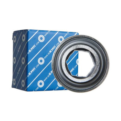 Подшипник KMR SK014-205-KRR-B 00-00018857