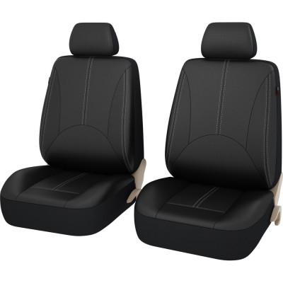 Чехлы PSV Graf Next Черный Синий Ромб синий Бабочка ромб экокожа 136304