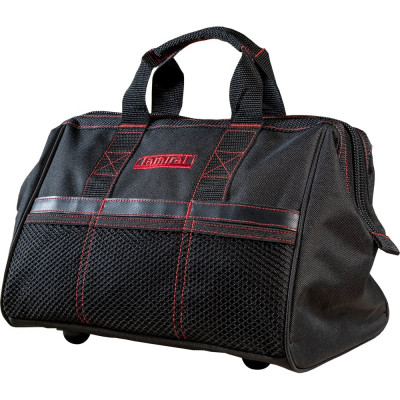 Сумка Tamirat 91 010 ttta-bag04 (с ножками, 320x210x230 мм) 91010