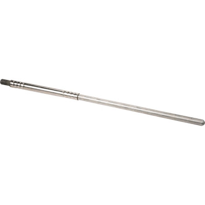 Мачта молниеприемника TDM 3,5 м SQ2401-3106