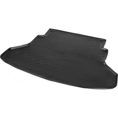Коврик багажника Rival для Geely Emgrand 7 SS11 2023- 11901005