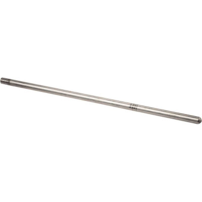 Стержень молниеприемника TDM ELECTRIC 2 м, диаметр 16 мм, СМАЛ.16.2000Р SQ2401-3103