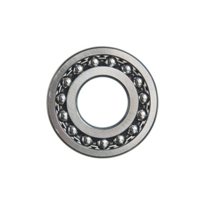 Подшипник KJ 1215 00-00003776