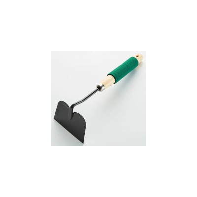 Ручной рыхлитель Зеленый луг ИР-3009 сталь+дерево с покрытием 60 0R-00004072