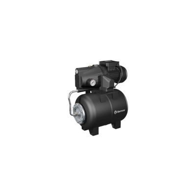 Насосная станция thermex sirius 60b cooper ЭдЭБ03910