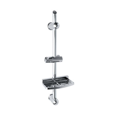 Душевая стойка SANTREK AQUA-335 (высота 600мм) 33619