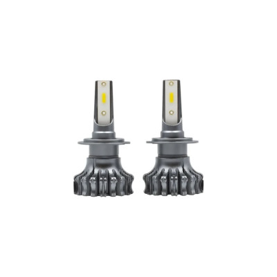 Автомобильная светодиодная лампа МАЯК PX26D, 2 шт. Z1/9-30/H7