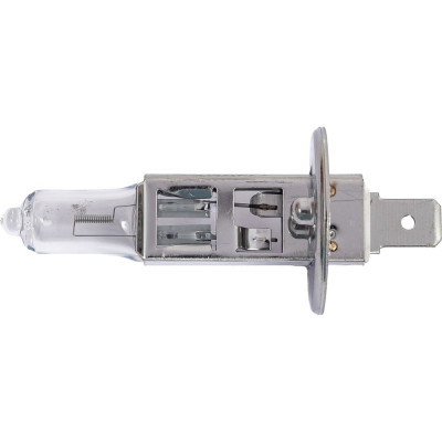 Автомобильная галогенная лампа МАЯК H1, 12V, 55W P14.5s Original Pro 02120